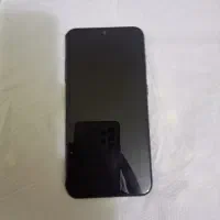 A01 سامسونگ