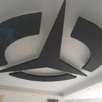 ماندکور کناف تضمینی|خدمات پیشه و مهارت|ارومیه, |دیوار