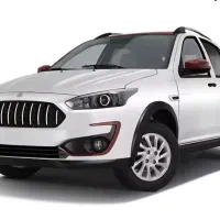 فروش حواله اطلسs