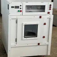 فروش ماینر باکس های بدون صدا و سایلنت