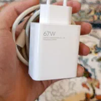 پوکوx4پرو 256گیگ تمیز|موبایل|بروجرد, |دیوار