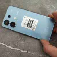 شیامی نوت 13|موبایل|ارومیه, |دیوار