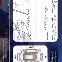 مدل  97|خودرو سواری و وانت|زنجان, |دیوار