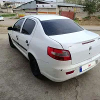 رانا مدل مدل۹۵فول کم کار