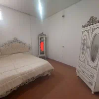 ویلایی-رهن-واجاره-کارگزاری-املاک-محمد-مختاری