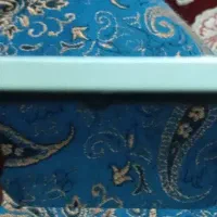 گوشی شیائومی ردمی 13c|موبایل|میبد, |دیوار
