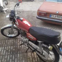 یاماها هوندا ژاپن|موتورسیکلت|سرپل ذهاب, |دیوار