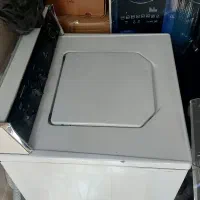 فروش آبگیروشستشو ((جنرال)) آمریکایی