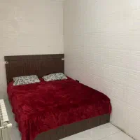 روزانه و هفتگی