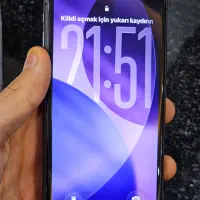 iPhone 11normal آیفون|موبایل|ارومیه, |دیوار