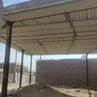 یکباب-مغازه-تجاری-درکهنه-اب-چهارراه-ولیعصر