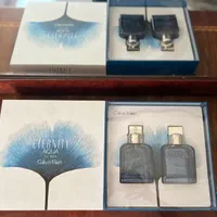 عطر کالوین کلین اترنتی آکوا ۱۰۰ میلی لیتر|آرایشی، بهداشتی، درمانی|شیراز, قدوسی شرقی|دیوار