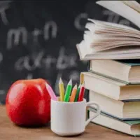 کارت تخفیف پکیج آموزشی ماز