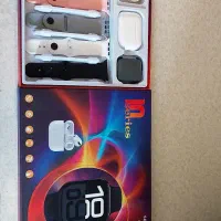 فروش ساعت هوشمند