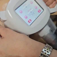 دستگاه پیکرتراشیV Shape ultrasound cavitation 800v|پزشکی|آستانه اشرفیه, |دیوار
