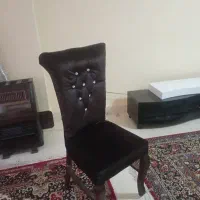 میز غذا خوری|میز و صندلی غذاخوری|مراغه, |دیوار