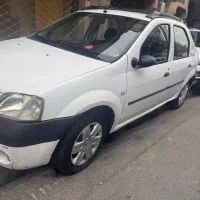 ال ۹۰ E2|خودرو سواری و وانت|تهران, بهجتآباد|دیوار