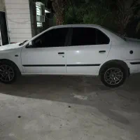 خودرو|خودرو سواری و وانت|بهبهان, |دیوار