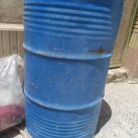 بشکه نفت