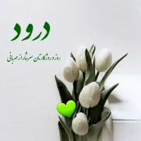 مدارک گم شده