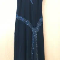 سه دست لباس مجلسی سایز ۴۲|لباس|تهران, تهرانسر مرکزی|دیوار