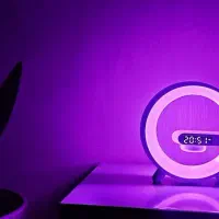 اسپیکر و شب خواب وایرلس شارژ G63|پخش‌کننده همراه|اراک, |دیوار