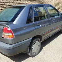 پراید۱۴۱|خودرو سواری و وانت|تهران, خلیج فارس|دیوار