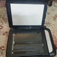 پرینتر