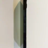 ایفون ۱۲ پرومکس|موبایل|تبریز, |دیوار