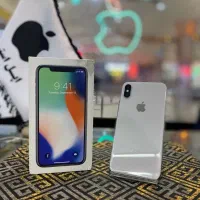 آیفون ایکس 64 گیگ