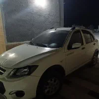 کوییک1401 کم کار|خودرو سواری و وانت|ملایر, |دیوار