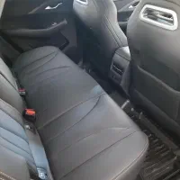 فروش فونیکس fx1402|خودرو سواری و وانت|ساری, |دیوار