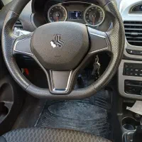 کوییک gxl|خودرو سواری و وانت|تهران, نازیآباد|دیوار