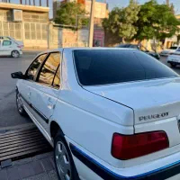 پارس tu5