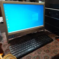 کامپیوتر ال این وان NEC ژاپنی اصل