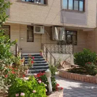 تهاتر-یا-فروش-آپارتمان2خواب-با-3خواب