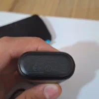 پاوربانک انکر ۶۷۰۰ میلی‌آمپر با جعبه و لوازم کامل|لوازم جانبی موبایل و تبلت|خرم‌آباد, |دیوار