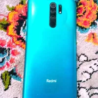 گوشی موبایل|موبایل|مشکیندشت, |دیوار