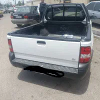 جابه جایی بار