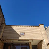 فروش خانه ویلایی