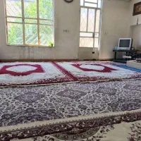 منزل-150متری-سقف-سبک