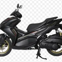 آیروکس 155 / 1403