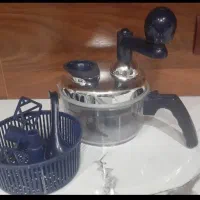 ظرف و وسیله|ظروف پختوپز|آمل, |دیوار