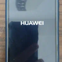 گوشی موبایل هواوی y۵ پریم