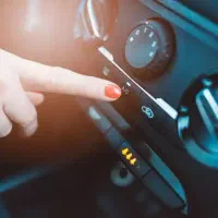 شارژ گاز انواع ماشین های ایرانی و خارجی