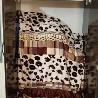 کمد لباس درحدنو|جاکفشی، کمد، دراور|صدرا-فارس, فاز ۱|دیوار