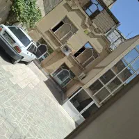 ویلایی3طبقه-کامل-شمالی-تمیز
