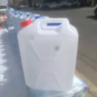 دبه کتابی ۲۰