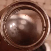 ذره بین|کلکسیون اشیاء عتیقه|تهران, اکباتان|دیوار