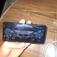 سامسونگ گلکسی a32 Samsung galaxy|موبایل|رضوانشهر, |دیوار